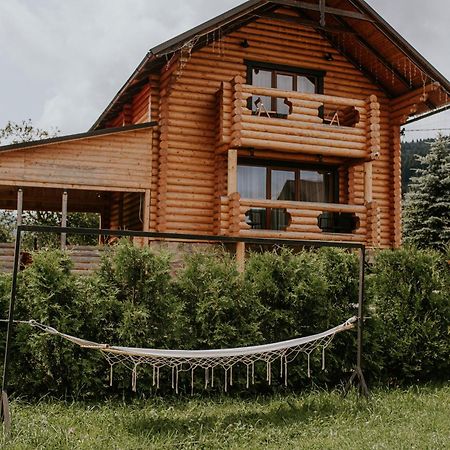 Айворі Хаус Mikulicsin Kültér fotó
